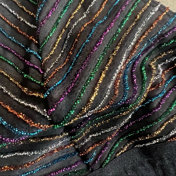 VS PINK 🌈 Bralette - Picture 4 of 5